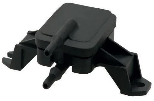 Sensata Technologies – Kavlico Pressure Sensors_P992-5B-C
