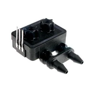 Sensata Technologies – Kavlico Pressure Sensors_P993-1