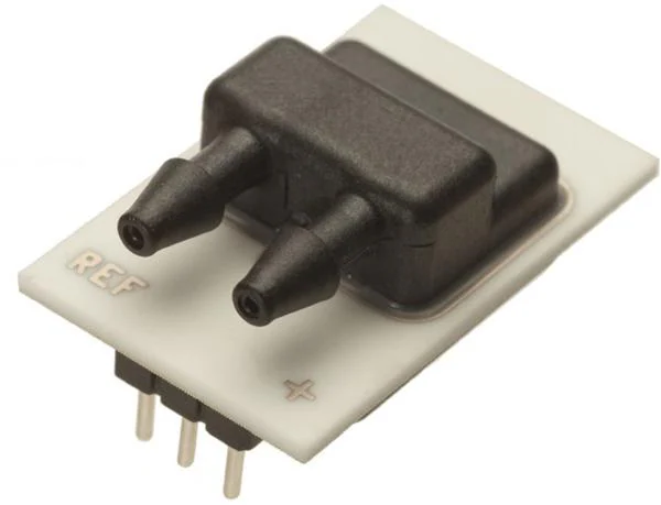Sensata Technologies – Kavlico Pressure Sensors_P994-5B-A