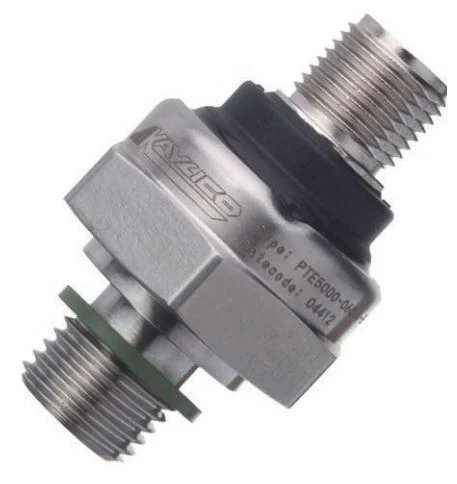 Sensata Technologies – Kavlico Pressure Sensors_PT255-15G-B1A