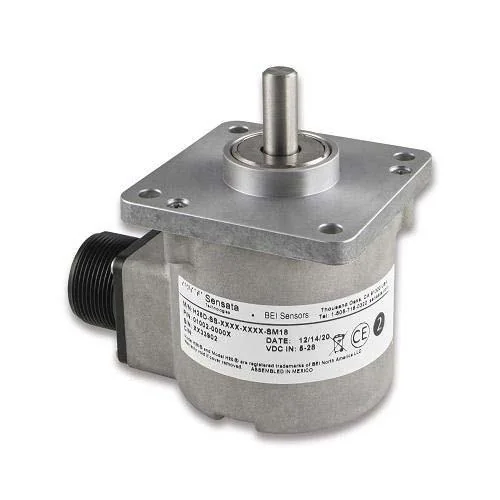 Sensata Technologies_01005-1527