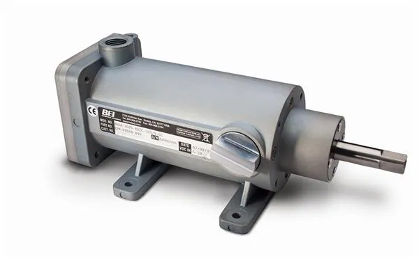 Sensata Technologies_01018-974