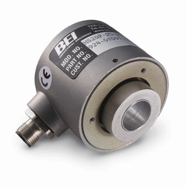 Sensata Technologies_01091-025
