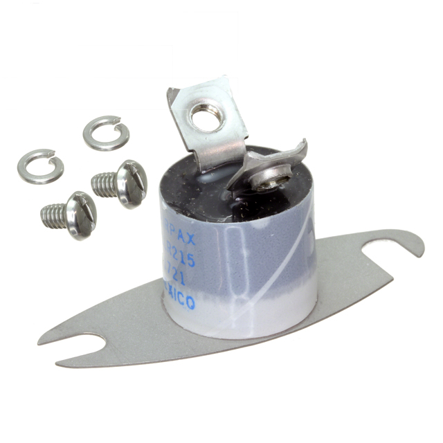 Sensata Technologies_011JG200A-175Y