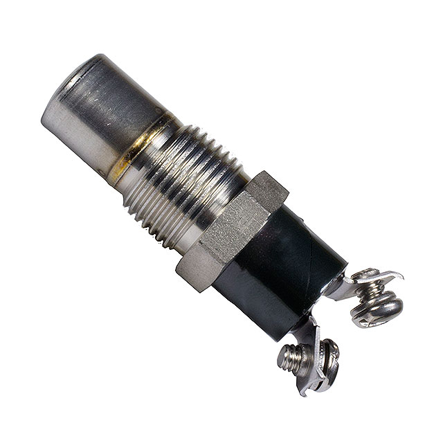 Sensata Technologies_C51AAA130A-110Y