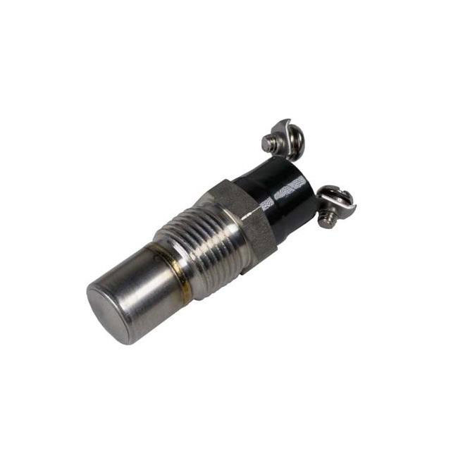 Sensata Technologies_051AAA300A-200Y