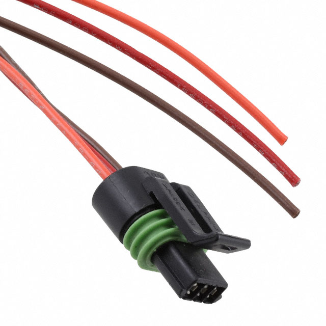 Sensata Technologies_1-172