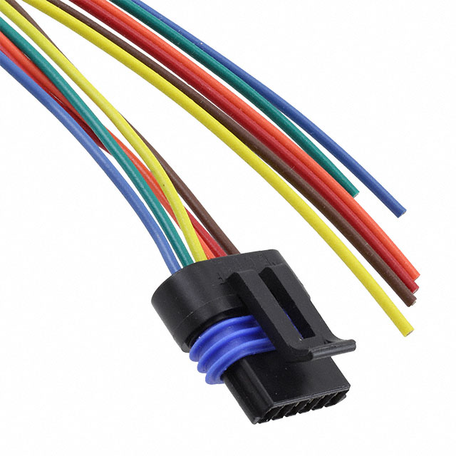 Sensata Technologies_1-173