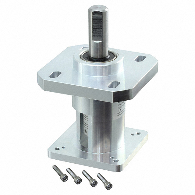 Sensata Technologies_11008-000