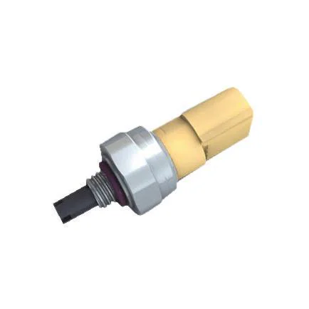 Sensata Technologies_112CP3-4