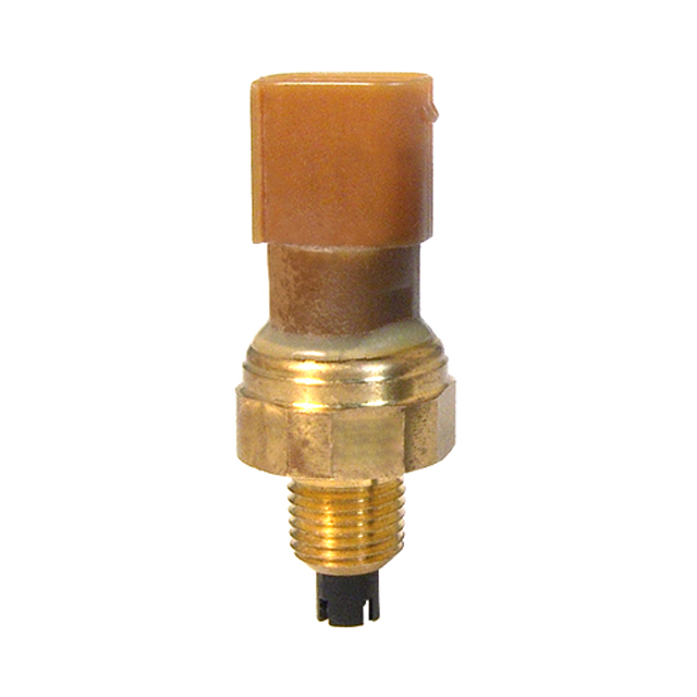 Sensata Technologies_112CP3-6