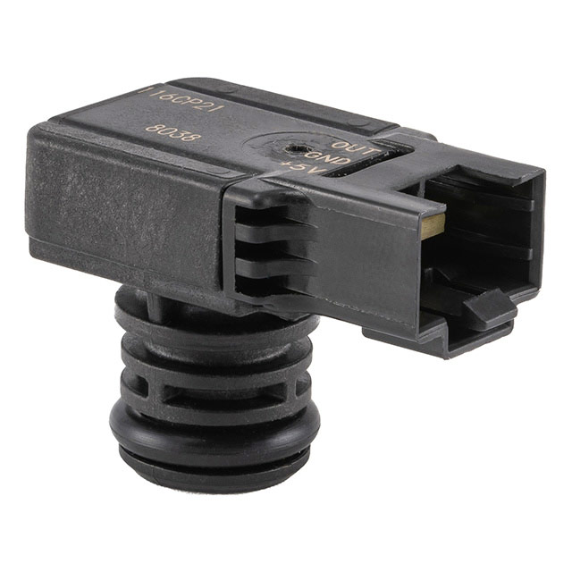 Sensata Technologies_116CP21-M16S3-50