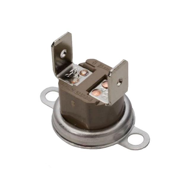 Sensata Technologies_1NT01L-7938