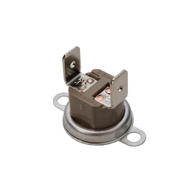 Sensata Technologies_1NT01L-7947