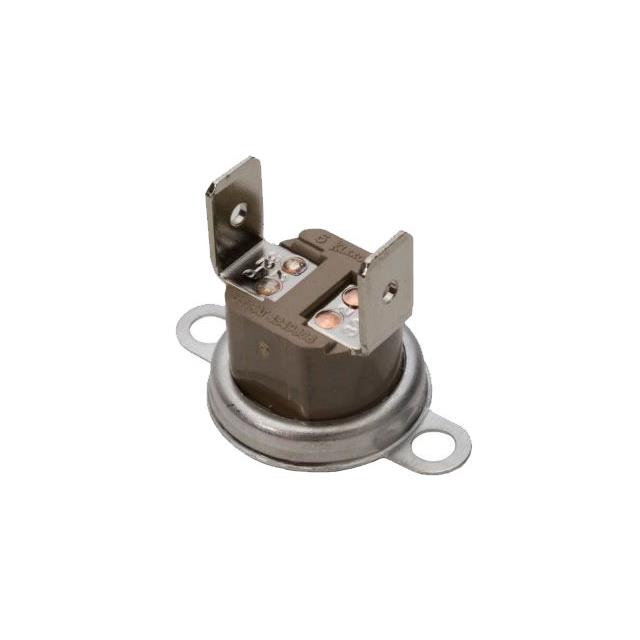 Sensata Technologies_1NT01L-7953