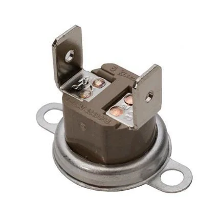 Sensata Technologies_1NT01L-8410
