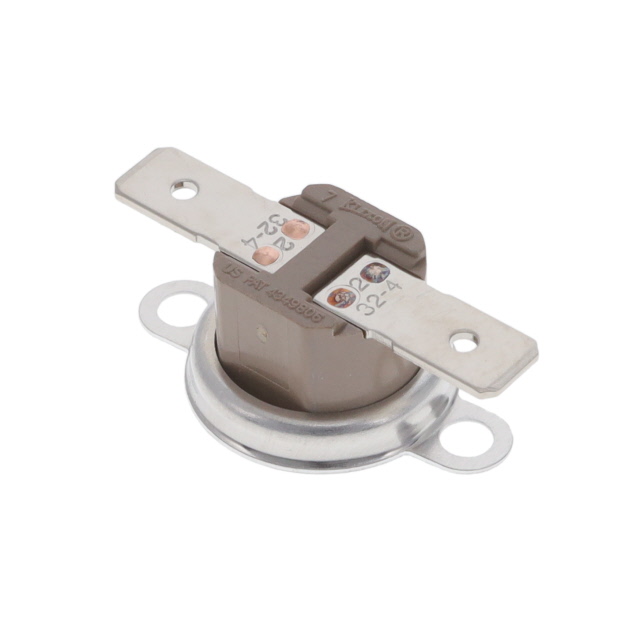 Sensata Technologies_1NT01L-8429