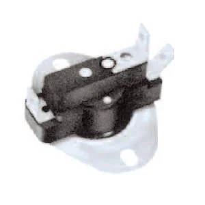 Sensata Technologies_20600D123-330