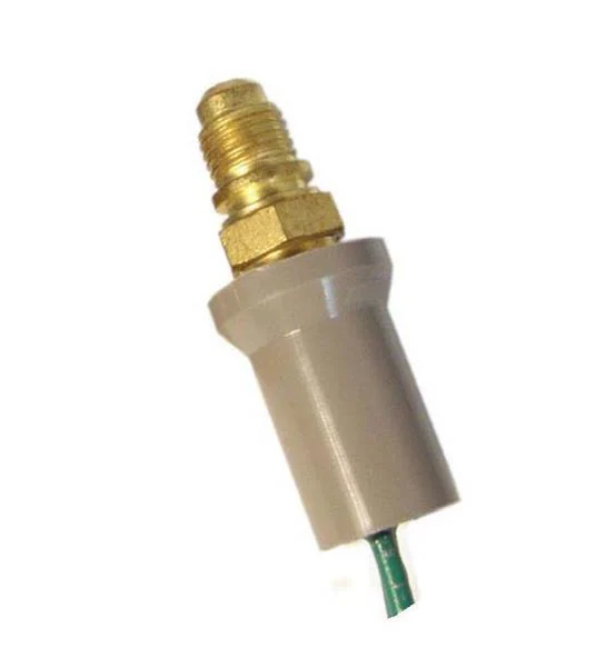 Sensata Technologies_20PS02-0098