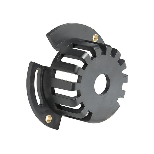 Sensata Technologies_26068-001