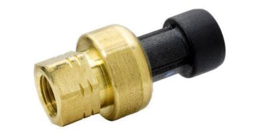 Sensata Technologies_2CP5-46-1