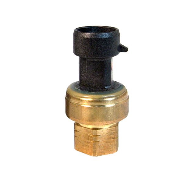 Sensata Technologies_2CP5-71-47