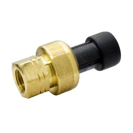 Sensata Technologies_2CP5-71-64