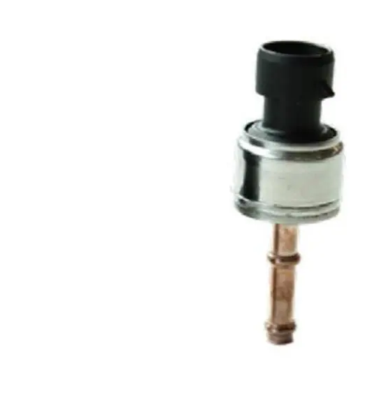 Sensata Technologies_2HMP6-502