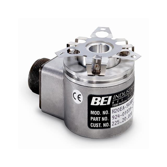 Sensata Technologies_31134-001