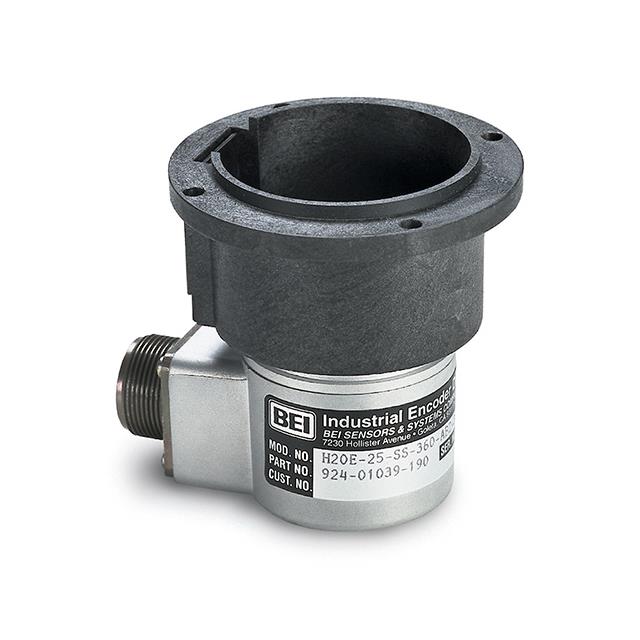 Sensata Technologies_31170-001