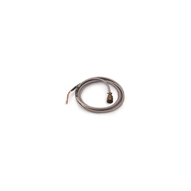 Sensata Technologies_31186-1220