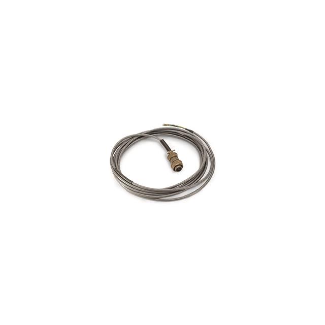Sensata Technologies_31186-1410