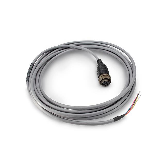 Sensata Technologies_31186-1830