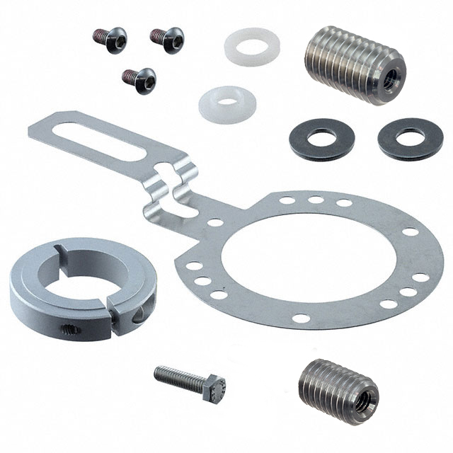 Sensata Technologies_31187-015