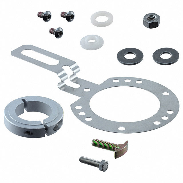 Sensata Technologies_31187-016