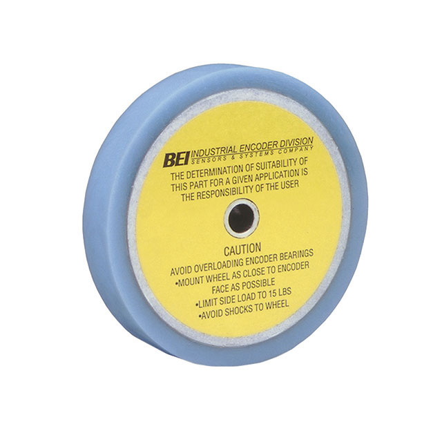Sensata Technologies_31196-001