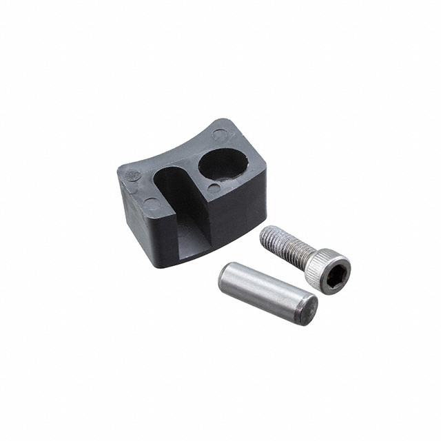 Sensata Technologies_31215-003
