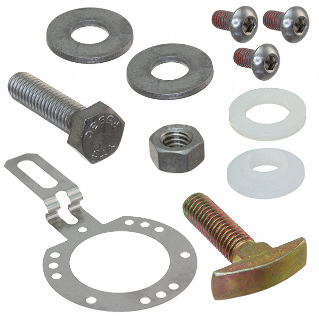 Sensata Technologies_31215-004