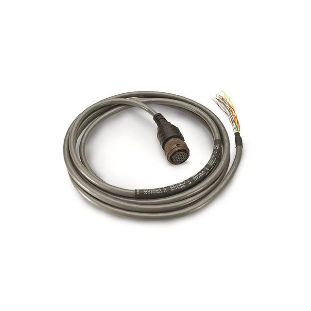 Sensata Technologies_31219-1450