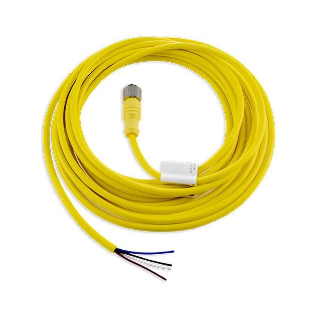 Sensata Technologies_31320-K52M