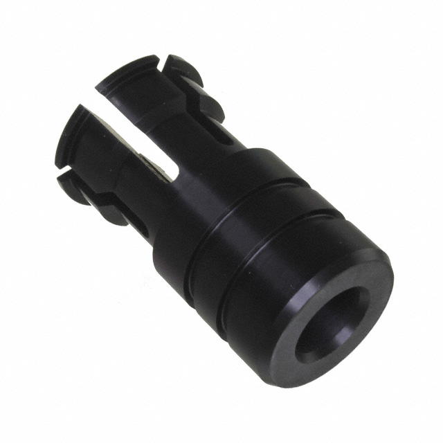 Sensata Technologies_32043-500