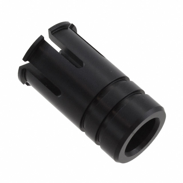 Sensata Technologies_32043-625