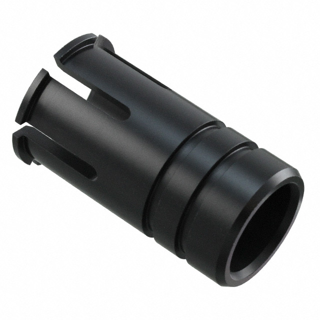 Sensata Technologies_32043-750