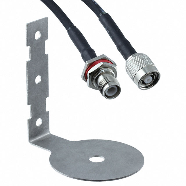 Sensata Technologies_37100-010