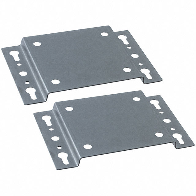 Sensata Technologies_38554-001