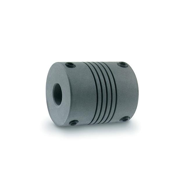 Sensata Technologies_39074-12-8