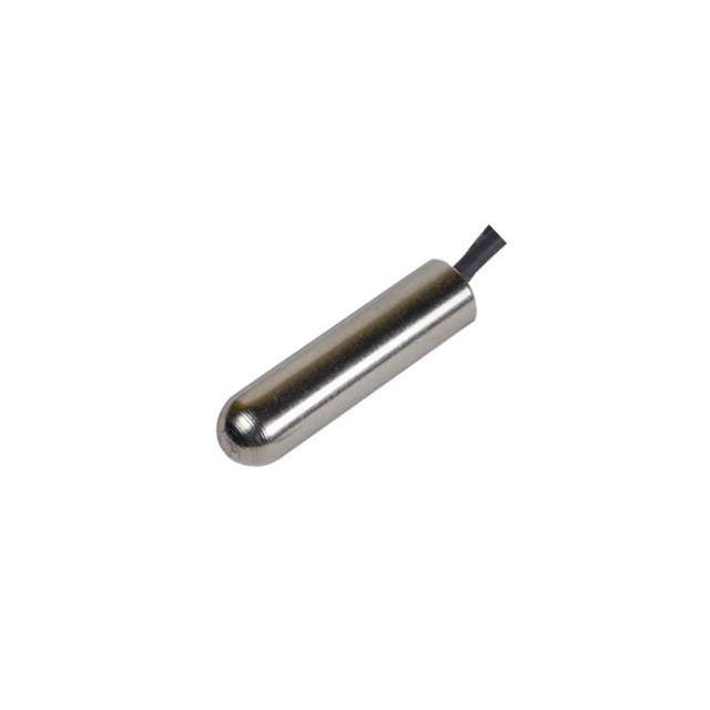 Sensata Technologies_3F0231212A