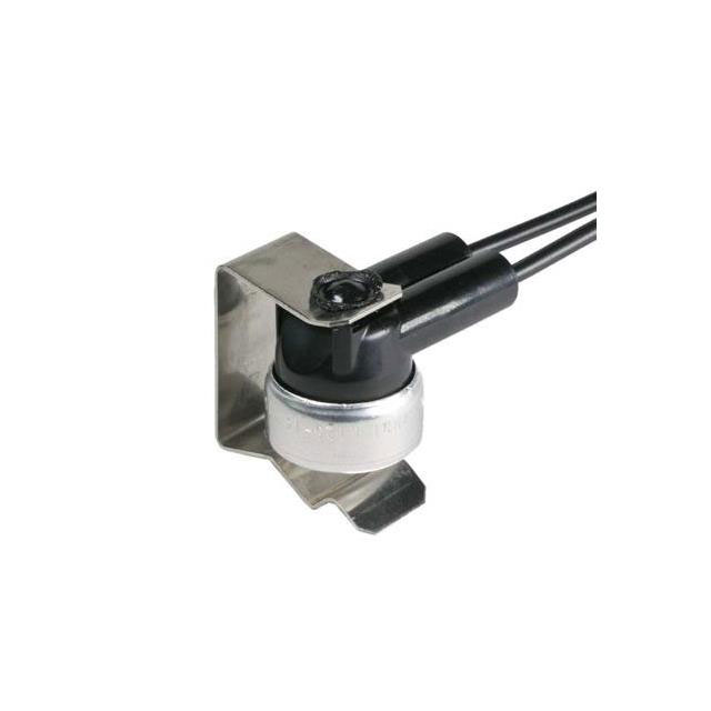Sensata Technologies_3NT01L-H7921