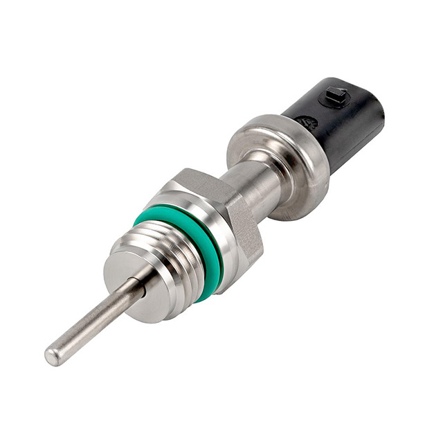 Sensata Technologies_5024-0762