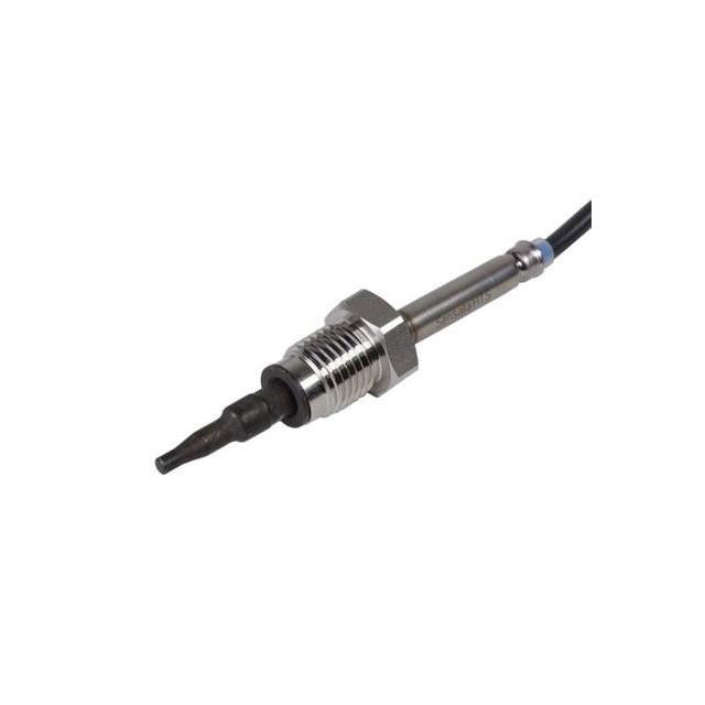 Sensata Technologies_50782100